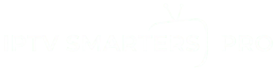 Code IPTV Smarters Pro — code IPTV gratuit 2026